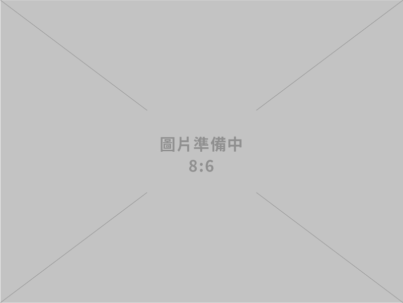 打造優質水利建設　水利署榮獲經濟部優質獎8項殊榮
